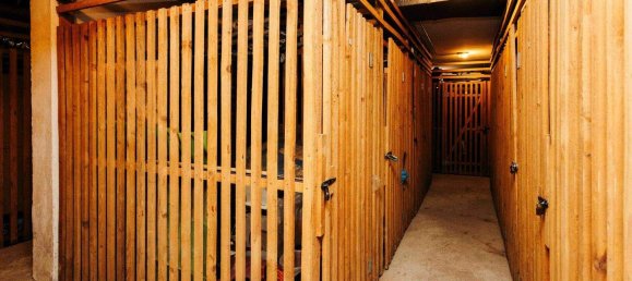 2 rooms Apartment in Gratkorn, Austria No. 152992 21