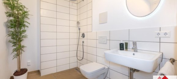 4 rooms Apartment in Baden-Wurttemberg, Germany No. 59095 8