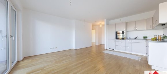 4 rooms Apartment in Baden-Wurttemberg, Germany No. 59095 2