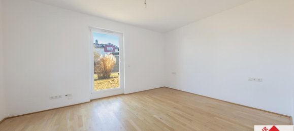 4 rooms Apartment in Baden-Wurttemberg, Germany No. 59095 7