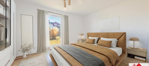 4 rooms Apartment in Baden-Wurttemberg, Germany No. 59095 6