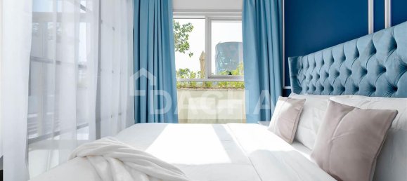 2 غرف نوم شقة في دبي هيلز استيت, UAE رقم 27136 3