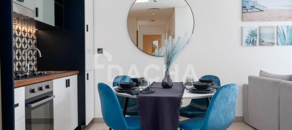 2 غرف نوم شقة في دبي هيلز استيت, UAE رقم 27136 14