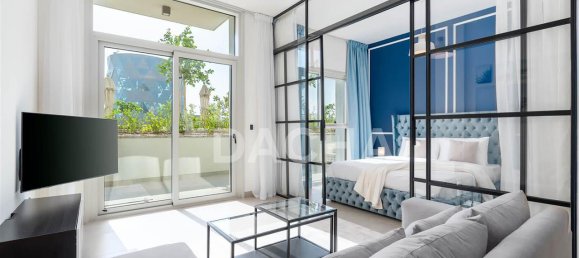 2 غرف نوم شقة في دبي هيلز استيت, UAE رقم 27136 4