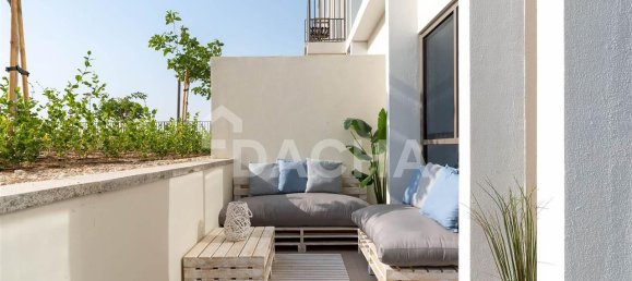 2 غرف نوم شقة في دبي هيلز استيت, UAE رقم 27136 20