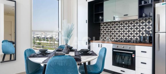 2 غرف نوم شقة في دبي هيلز استيت, UAE رقم 27136 15