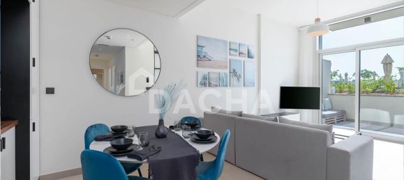 2 غرف نوم شقة في دبي هيلز استيت, UAE رقم 27136 8