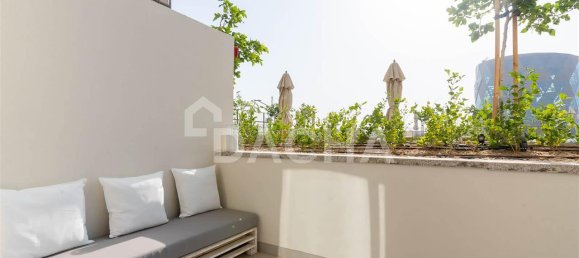 2 غرف نوم شقة في دبي هيلز استيت, UAE رقم 27136 19