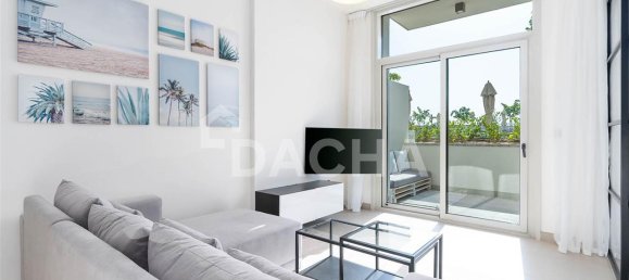 2 غرف نوم شقة في دبي هيلز استيت, UAE رقم 27136 10