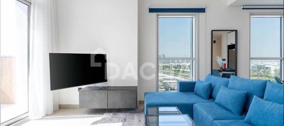 2 غرف نوم شقة في دبي هيلز استيت, UAE رقم 27136 2