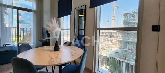 2 غرف نوم شقة في دبي هيلز استيت, UAE رقم 27136 13