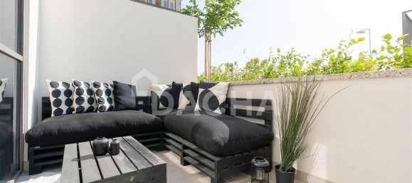 2 غرف نوم شقة في دبي هيلز استيت, UAE رقم 27136 18