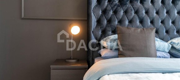 2 غرف نوم شقة في دبي هيلز استيت, UAE رقم 27136 17