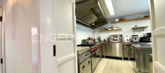 9 bedrooms House in Ala, Italy No. 334443 4