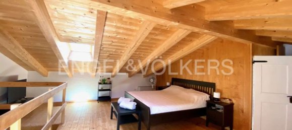 9 bedrooms House in Ala, Italy No. 334443 9