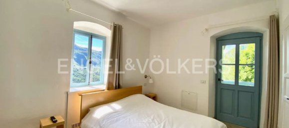 9 bedrooms House in Ala, Italy No. 334443 8