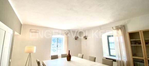 9 bedrooms House in Ala, Italy No. 334443 5