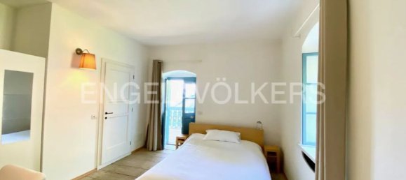 9 bedrooms House in Ala, Italy No. 334443 7