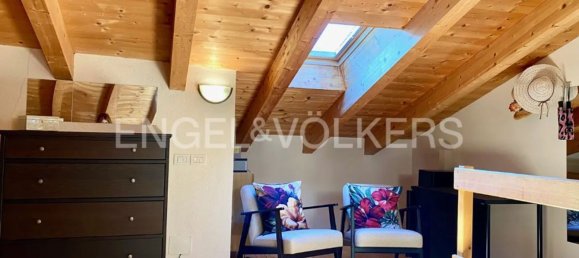 9 bedrooms House in Ala, Italy No. 334443 10