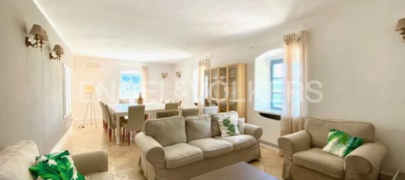 9 bedrooms House in Ala, Italy No. 334443 3