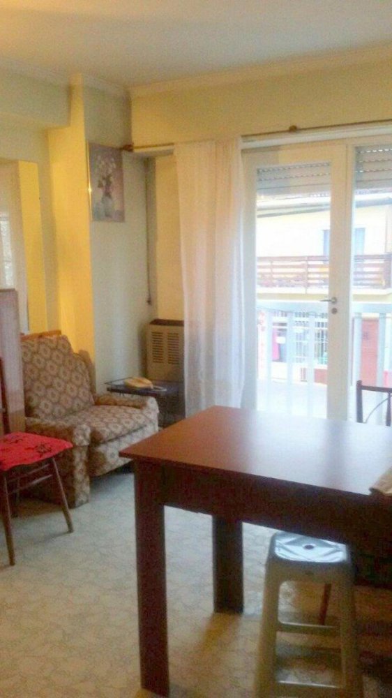 Studio in Mar del Plata, Argentina No. 103136