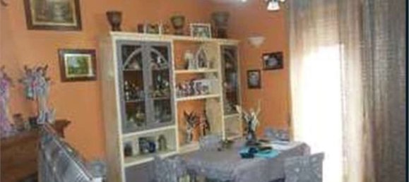 Apartamento de 4 divisões em Rocca di Papa, Italy N.º 188763 20