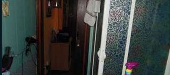 Apartamento de 4 divisões em Rocca di Papa, Italy N.º 188763 19