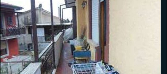 Apartamento de 4 divisões em Rocca di Papa, Italy N.º 188763 25