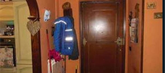 Apartamento de 4 divisões em Rocca di Papa, Italy N.º 188763 16