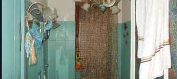 Apartamento de 4 divisões em Rocca di Papa, Italy N.º 188763 6