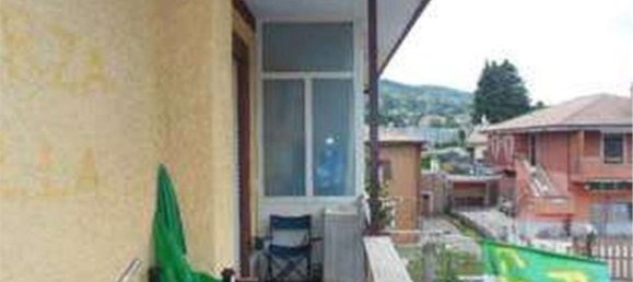 Apartamento de 4 divisões em Rocca di Papa, Italy N.º 188763 24