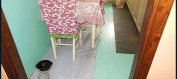 Apartamento de 4 divisões em Rocca di Papa, Italy N.º 188763 17