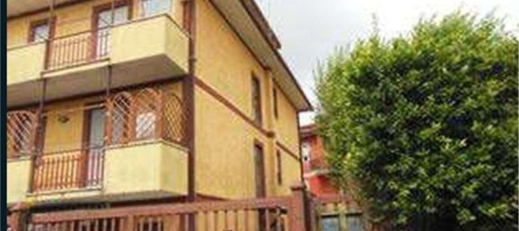 Apartamento de 4 divisões em Rocca di Papa, Italy N.º 188763 26