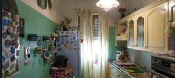 Apartamento de 4 divisões em Rocca di Papa, Italy N.º 188763 18