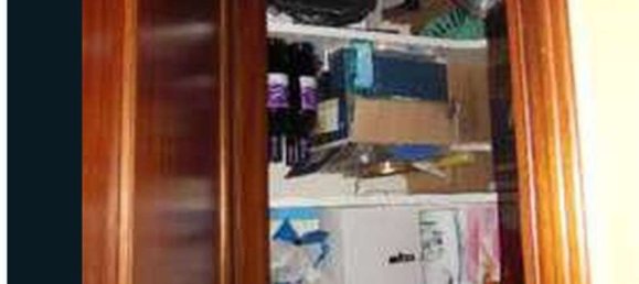 Apartamento de 4 divisões em Rocca di Papa, Italy N.º 188763 23