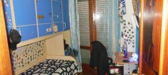 Apartamento de 4 divisões em Rocca di Papa, Italy N.º 188763 22