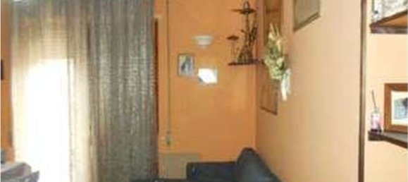 Apartamento de 4 divisões em Rocca di Papa, Italy N.º 188763 9