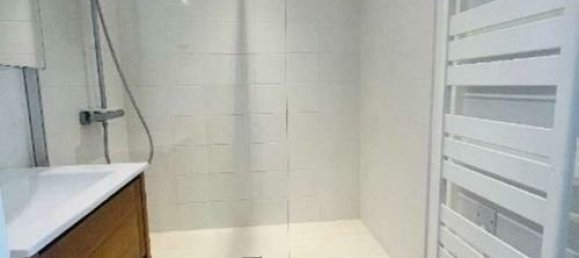 1 bedroom Apartment in Biarritz, France No. 307434 6