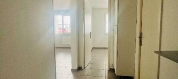 1 bedroom Apartment in Biarritz, France No. 307434 8