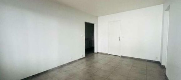 1 bedroom Apartment in Biarritz, France No. 307434 7