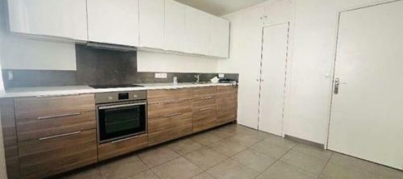 1 bedroom Apartment in Biarritz, France No. 307434 4