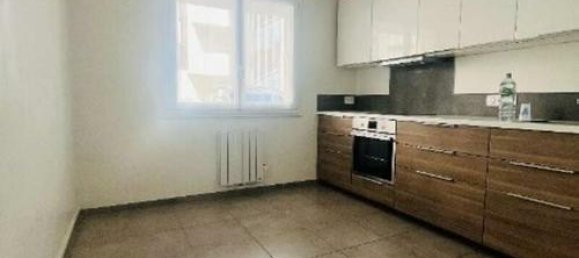 1 bedroom Apartment in Biarritz, France No. 307434 5