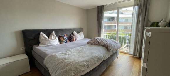 3-Zimmer Doppelhaus in Hohenems, Austria, Nr. 241900 8