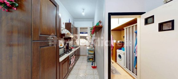 1 chambre Appartement à Pomigliano d'Arco, Italy No. 337723 3