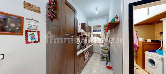 1 chambre Appartement à Pomigliano d'Arco, Italy No. 337723 5