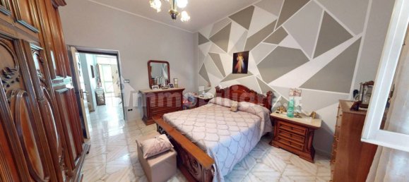 1 chambre Appartement à Pomigliano d'Arco, Italy No. 337723 15