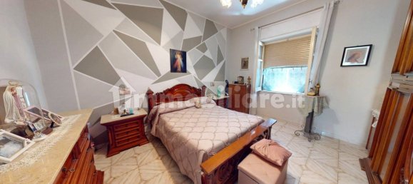 1 chambre Appartement à Pomigliano d'Arco, Italy No. 337723 14