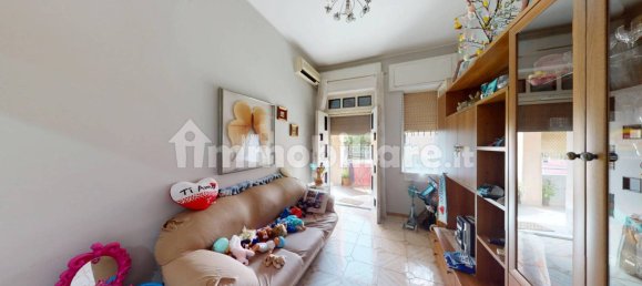 1 chambre Appartement à Pomigliano d'Arco, Italy No. 337723 10