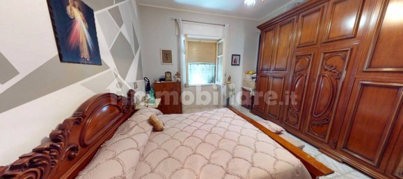 1 chambre Appartement à Pomigliano d'Arco, Italy No. 337723 17
