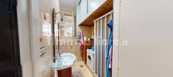 1 chambre Appartement à Pomigliano d'Arco, Italy No. 337723 7